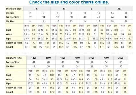 burberry womens coat size chart|burberry blue label size chart.